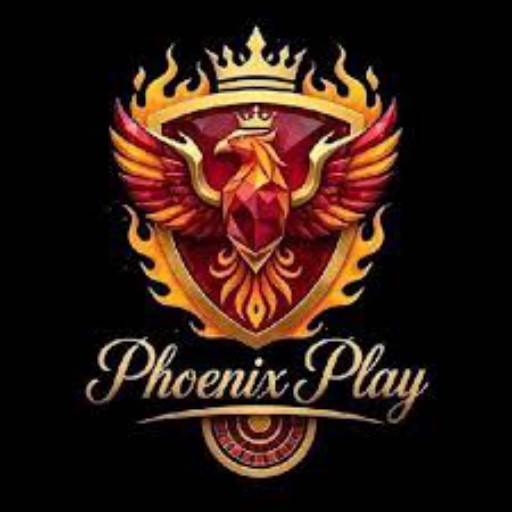 Phoenix Play Casino