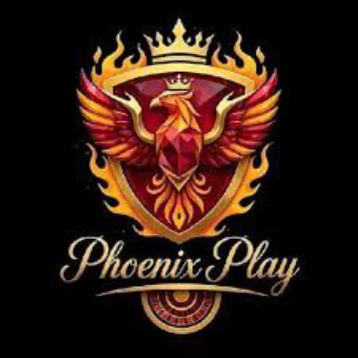 Phoenix Play Casino