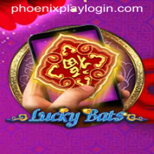 Exploring the Thrills of LuckyBatsM at Phoenix Play Casino