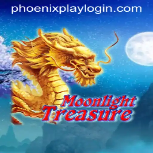 Discover the Exciting World of MoonlightTreasure at Phoenix Play Casino