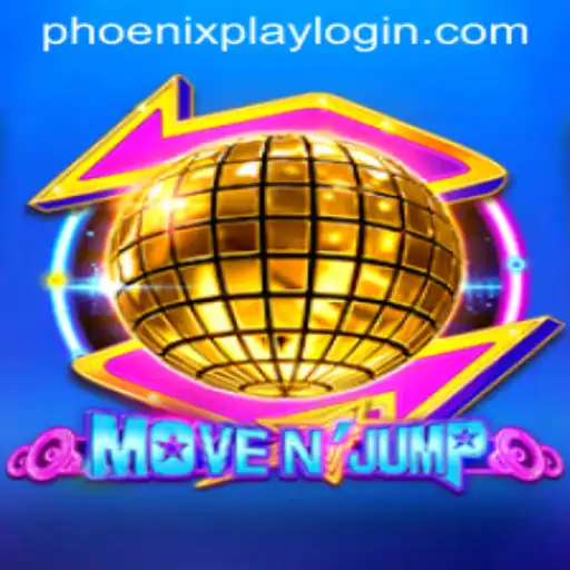 Discover the Thrills of MovenJump at Phoenix Play Casino