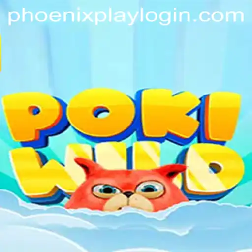 Exploring the Exciting World of PokiWild at Phoenix Play Casino