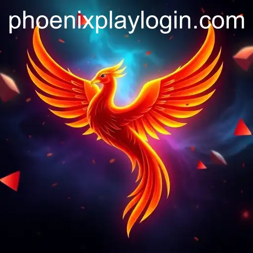 Exploring Promotions at Phoenix Play Casino