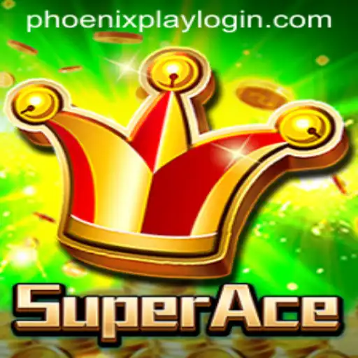 The Exciting World of SuperAce at Phoenix Play Casino
