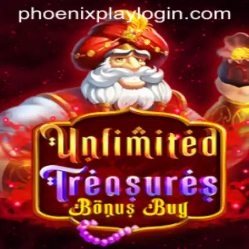 UnlimitedTreasuresBonusBuy: A Wealth of Gaming Thrills at Phoenix Play Casino