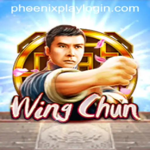 Exploring WingChun at Phoenix Play Casino