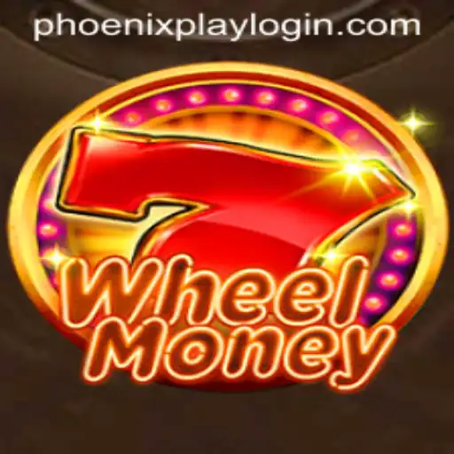 Exploring WheelMoney: The New Sensation at Phoenix Play Casino