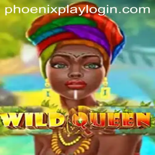 Unveiling the Excitement of WildQueen at Phoenix Play Casino