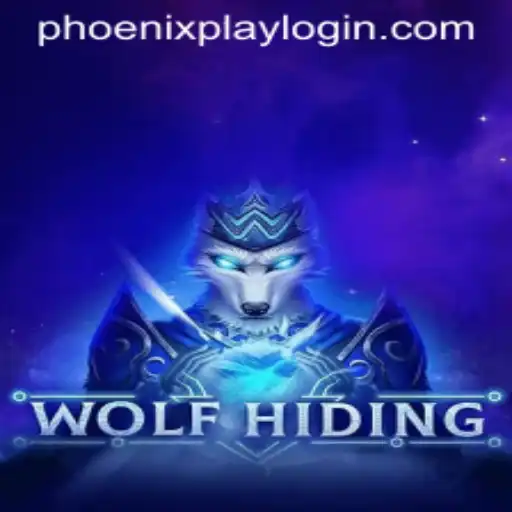 Exploring the Thrills of WolfHiding at Phoenix Play Casino